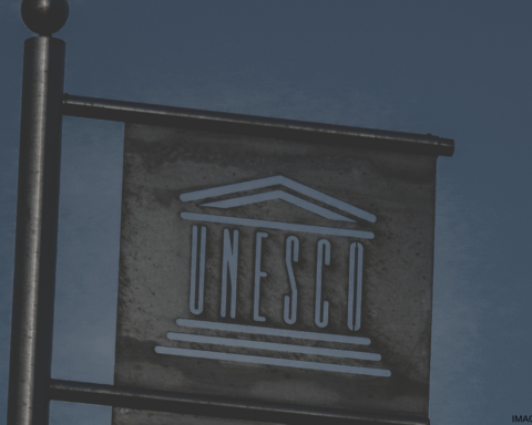 UNESCO