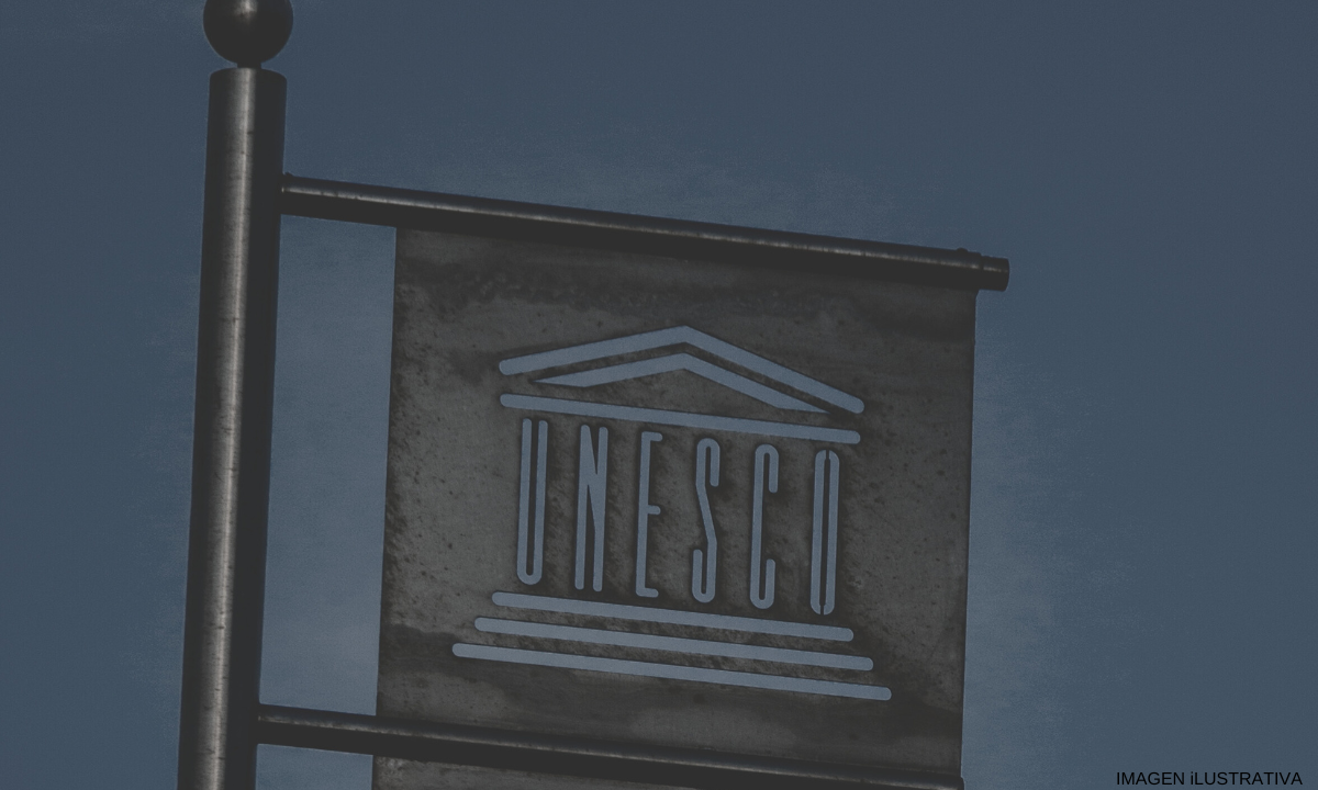 UNESCO