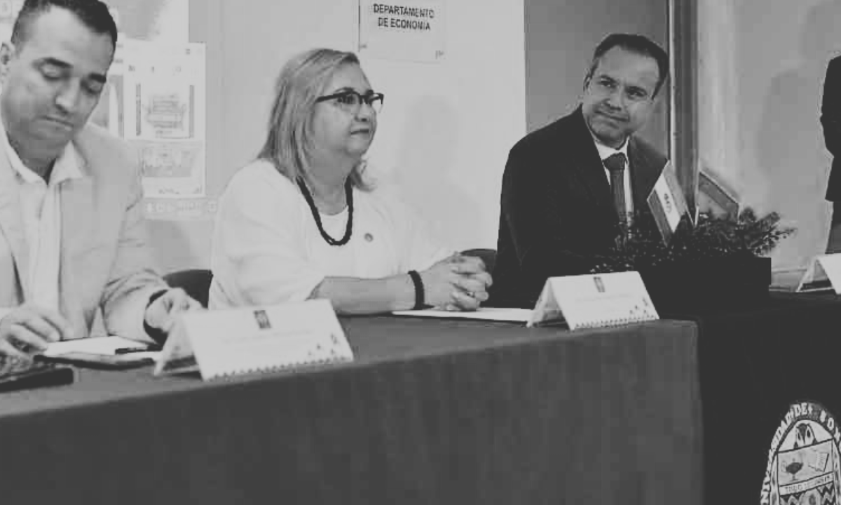 Transporte Eléctrico Gratuito para Universitarios en Hermosillo Inicia en Enero