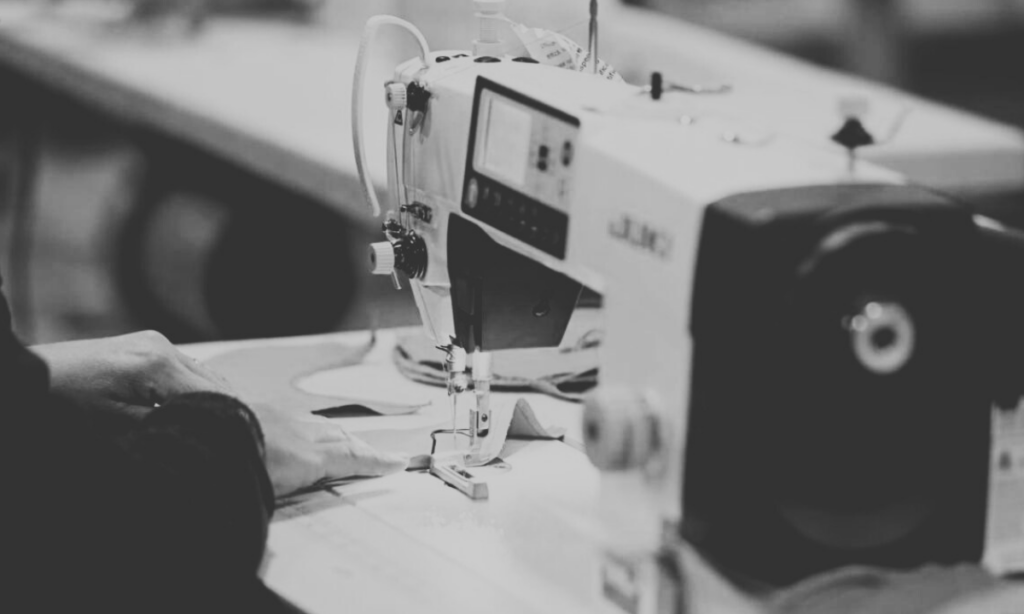 Sonora como la entidad líder en toda la frontera norte en crecimiento de la industria manufacturera