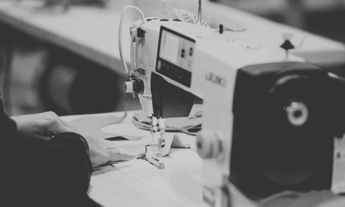 Sonora como la entidad líder en toda la frontera norte en crecimiento de la industria manufacturera