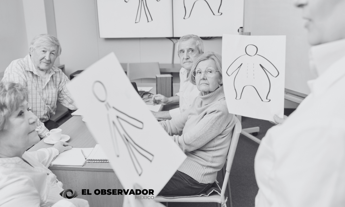 clínicas integrales de nutrición