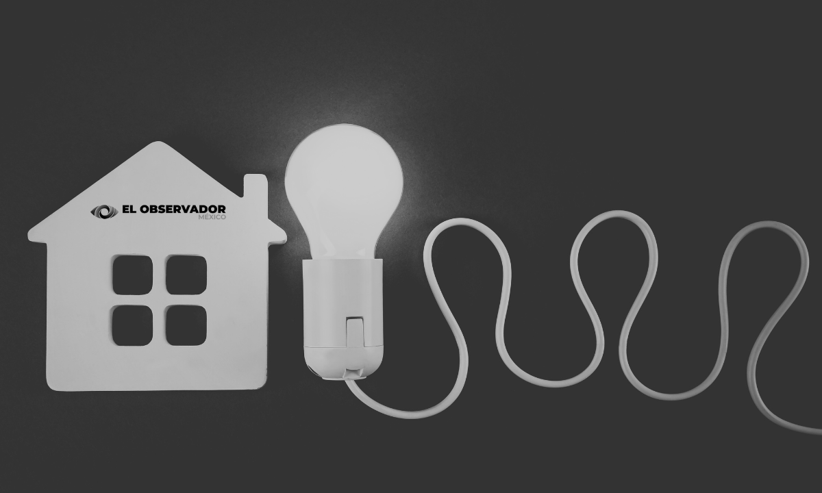 Continua la UUH su lucha para que la energía eléctrica sea un derecho humano