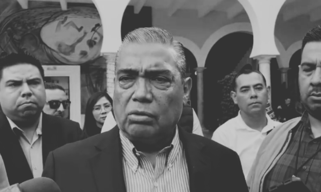 Gustavo Rómulo Salas