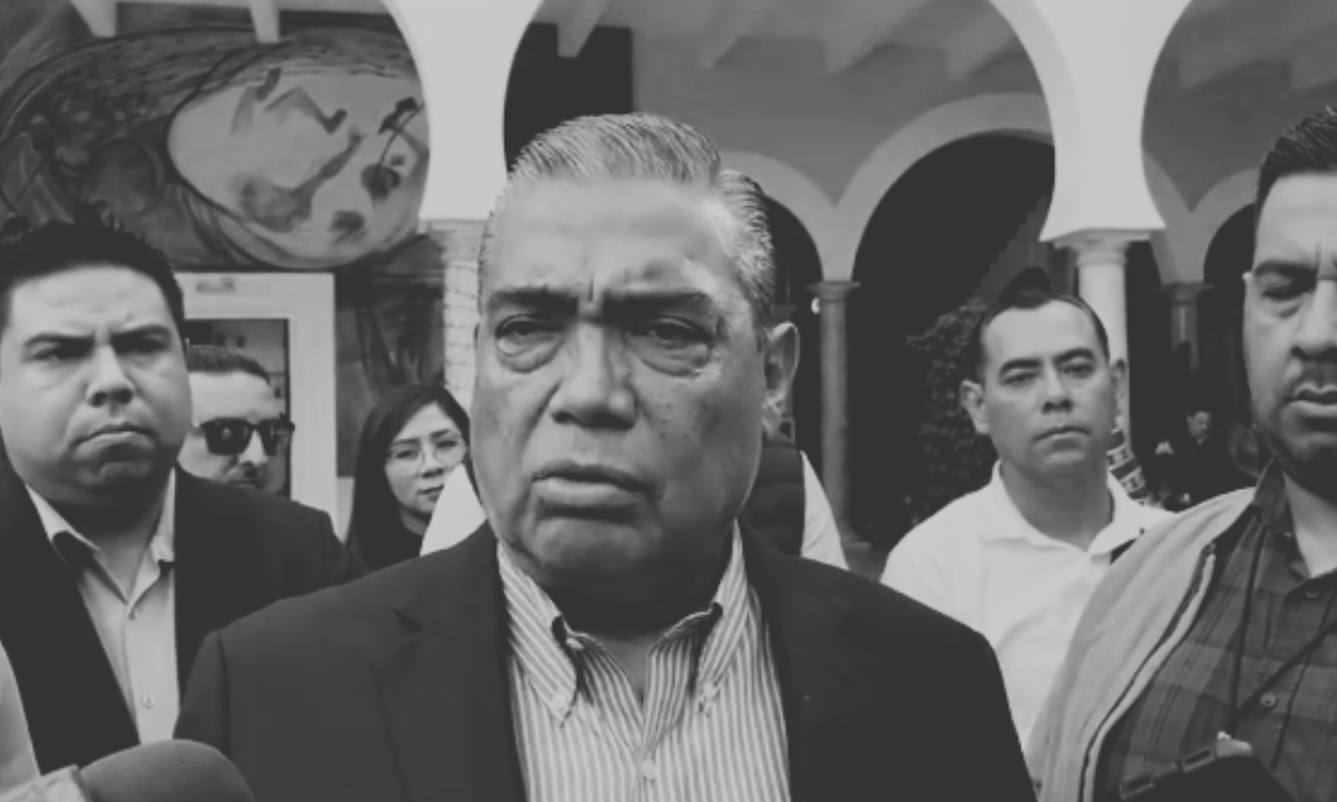 Gustavo Rómulo Salas