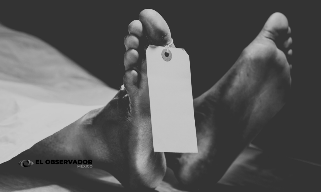 Sonora, número 11 a nivel nacional por casos de presuntas víctimas de feminicidio