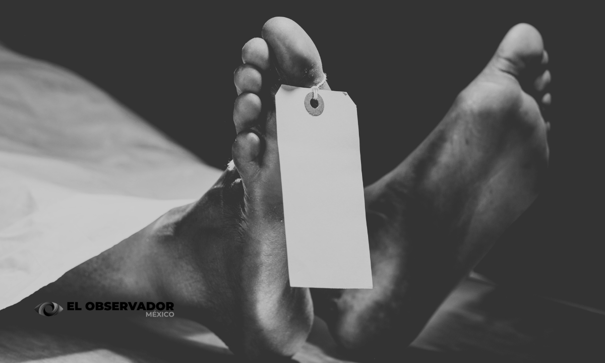 Sonora, número 11 a nivel nacional por casos de presuntas víctimas de feminicidio