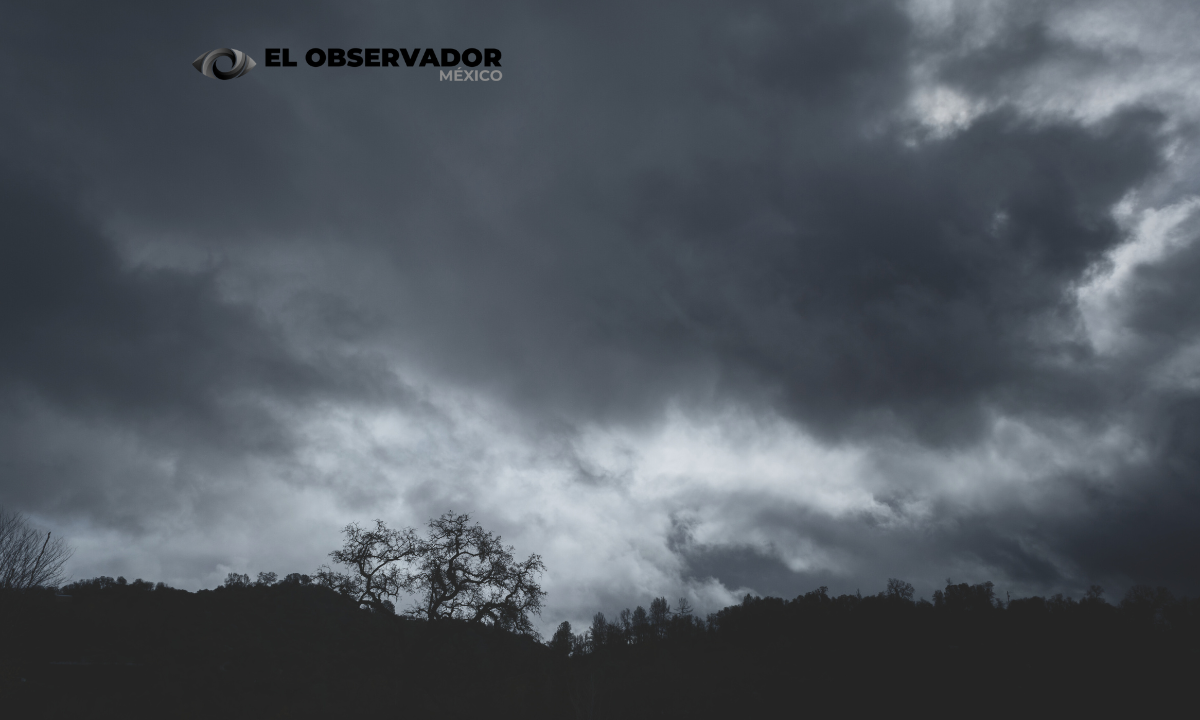 Tendrá Sonora un total de 48 frentes fríos y siete tormentas invernales
