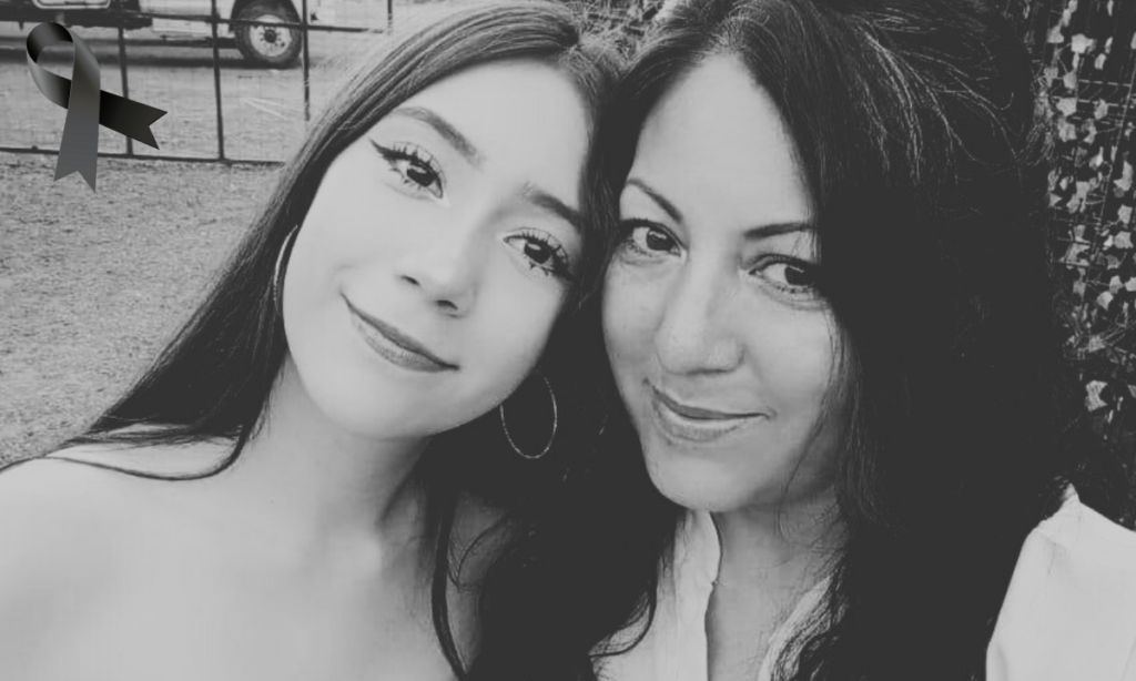 Ejecutan a policía junto a su menor hija en Guanajuato