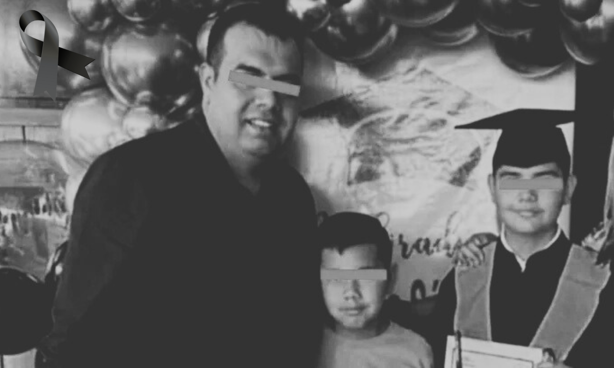 Alexander Sarmiento Ruiz