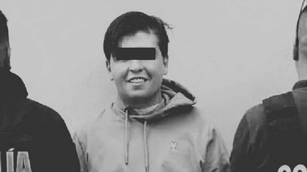 Fofo Márquez