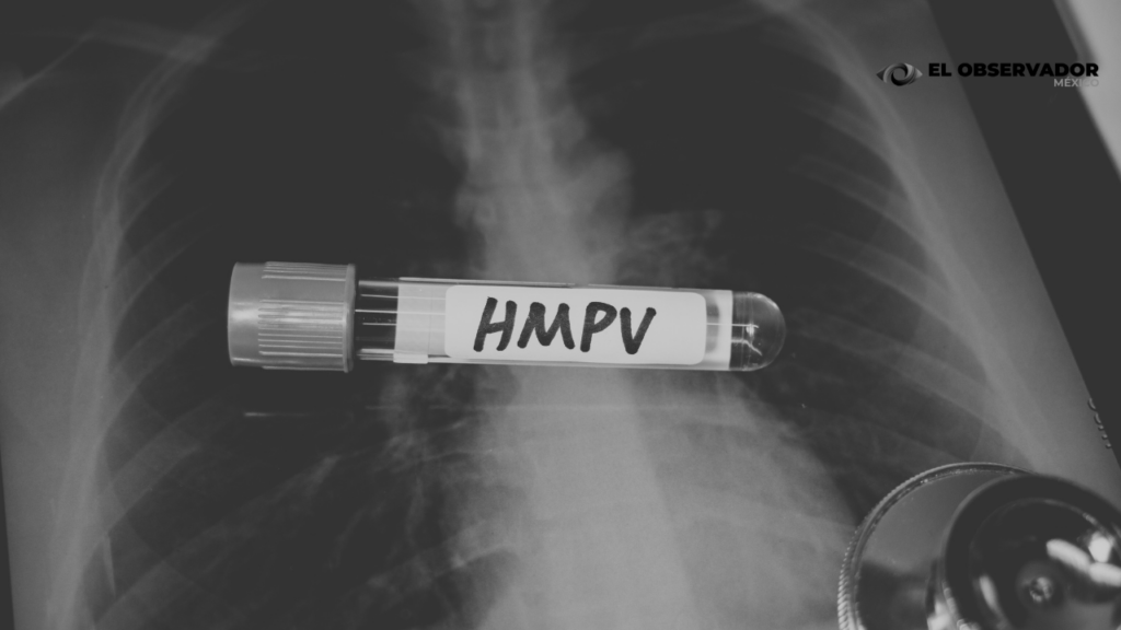 HMPV