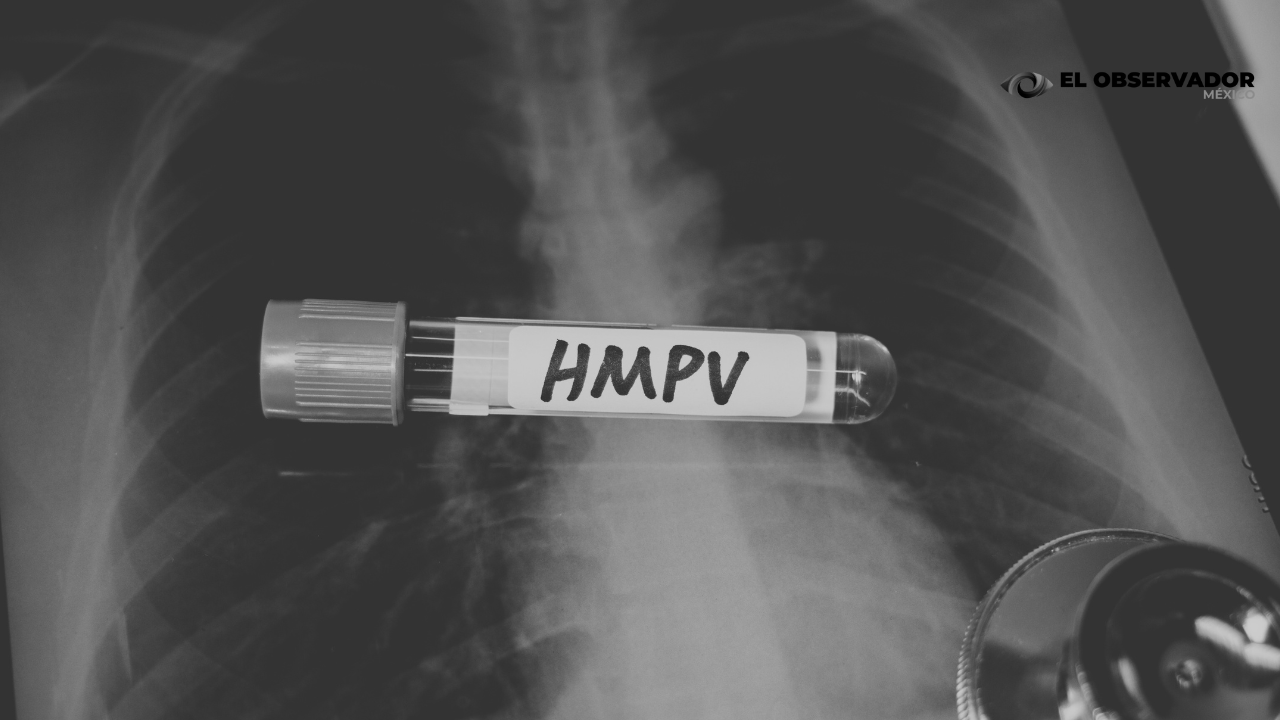 HMPV