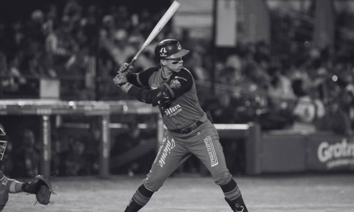 Naranjeros ganan 4-2 a los Yaquis y empatan la serie a dos juegos por bando