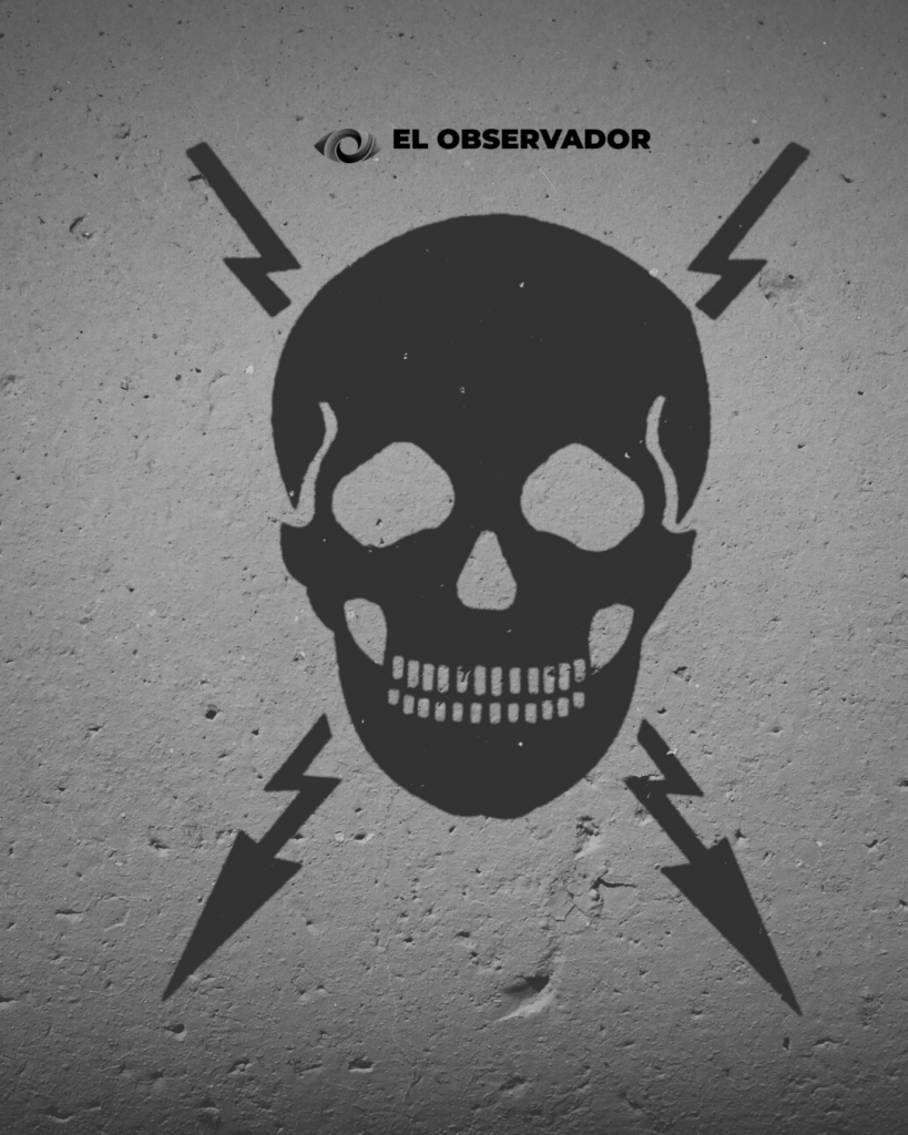 Muere niño de 14 años por reto viral