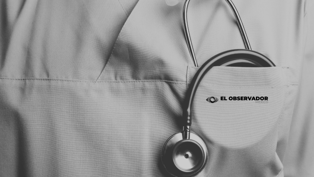 Anuncian aumento del 30% al salario de médicos especialistas que trabajen en zonas de difícil acceso en Sonora