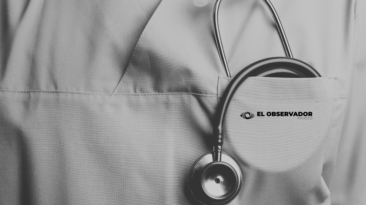 Anuncian aumento del 30% al salario de médicos especialistas que trabajen en zonas de difícil acceso en Sonora