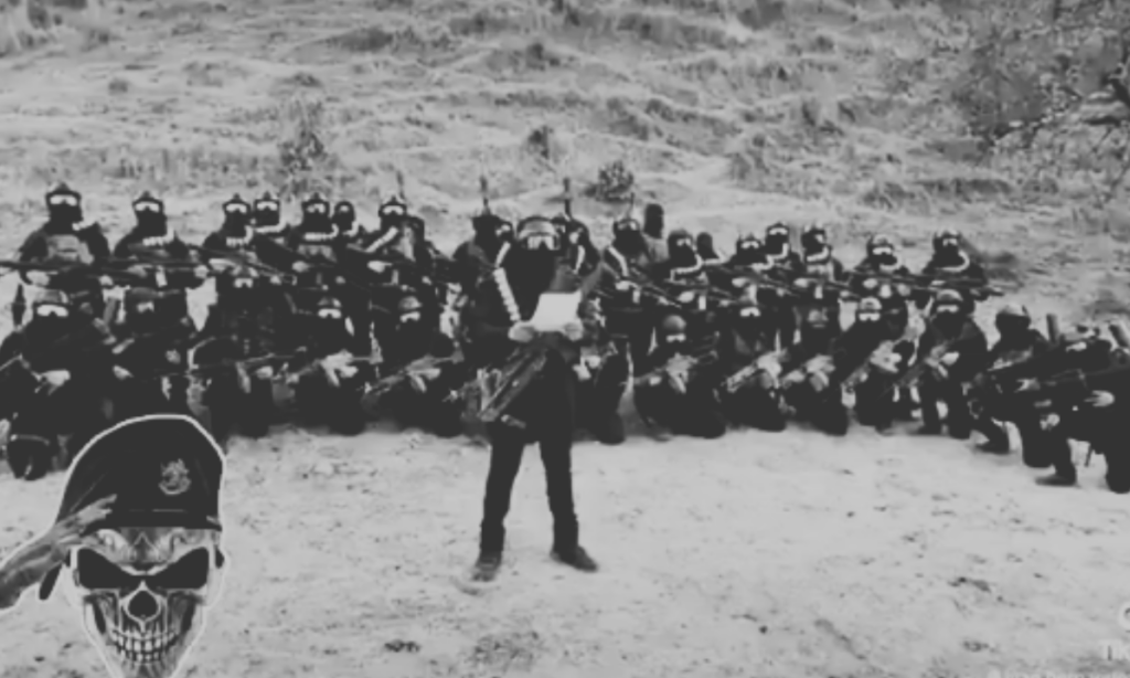 CJNG
