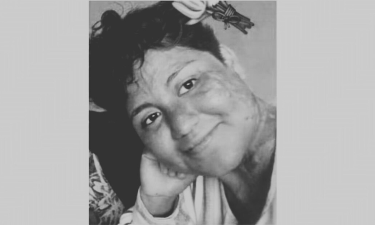 Localizan a Chayito, quien en 2022 fue vendida por 500 pesos y un guajolote y un cerdo
