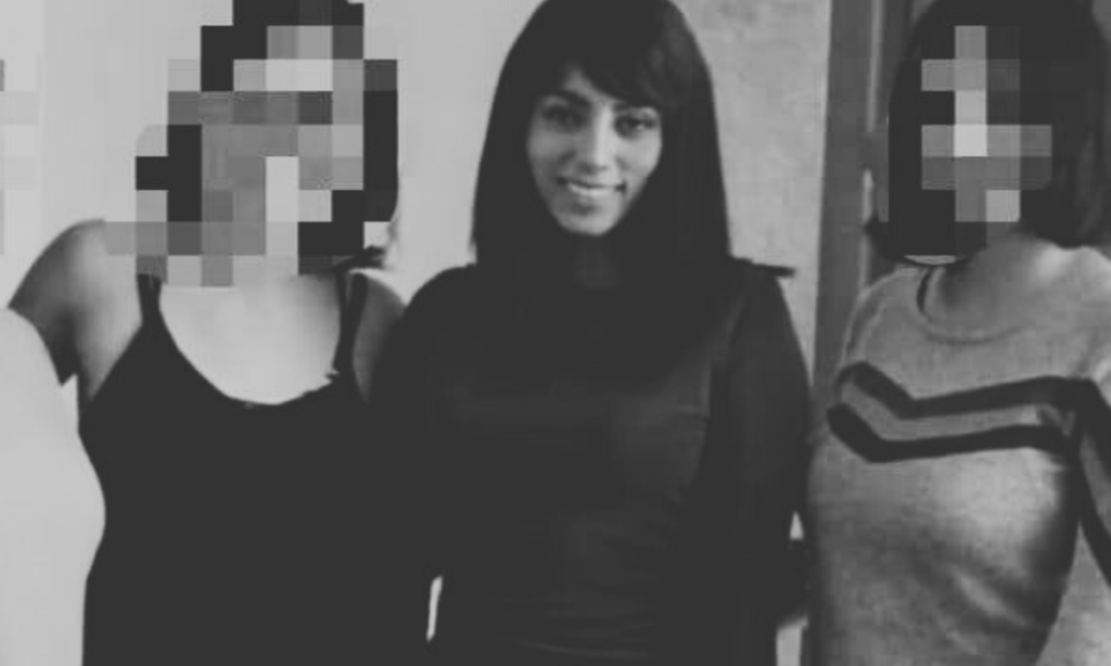 Destituyen a directora de Turismo y Cultura de Tacámbaro por burlarse de joven que falleció en tirolesa