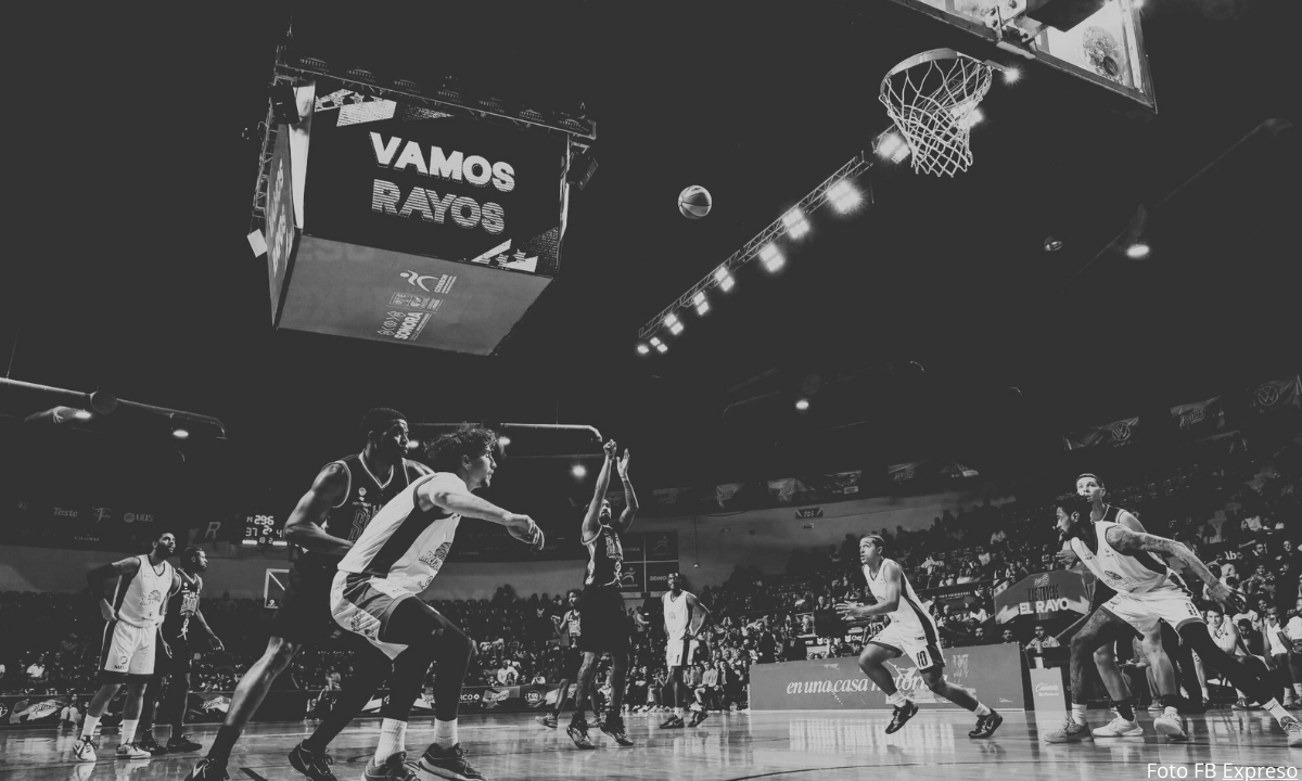 Arena Sonora