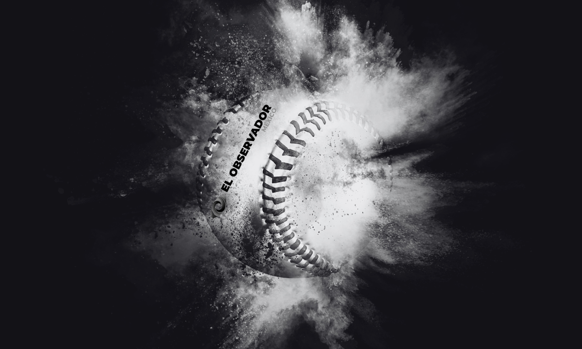 Clásico Mundial de Beisbol