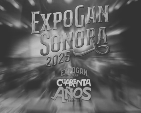 Expogan Sonora