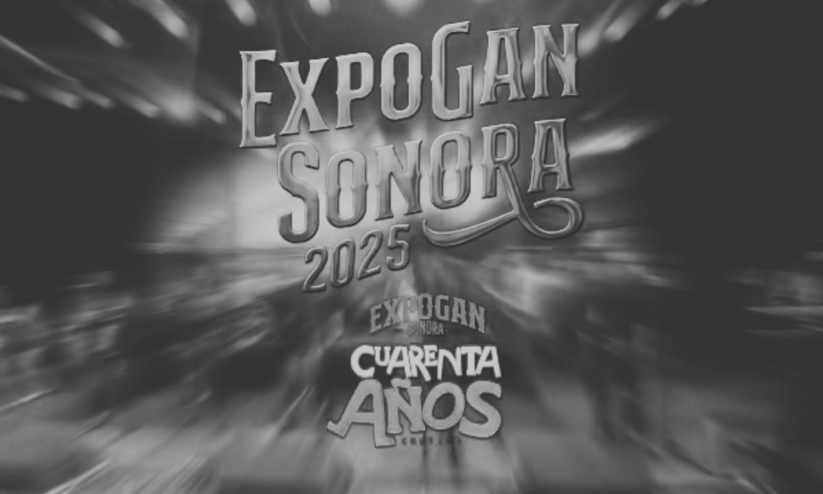 Expogan Sonora