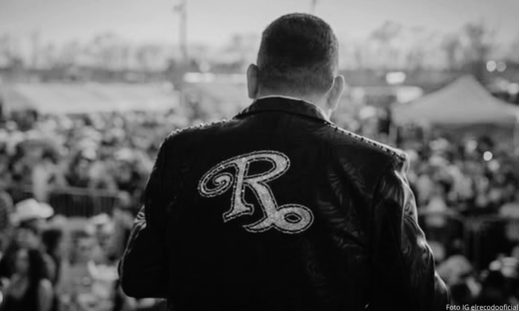 Anuncia el Recodo que ya no tocará corridos