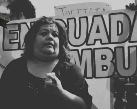 Teresa González Murillo