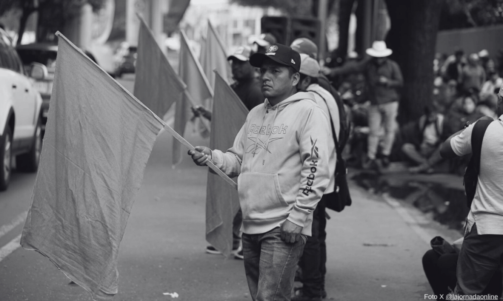 CNTE