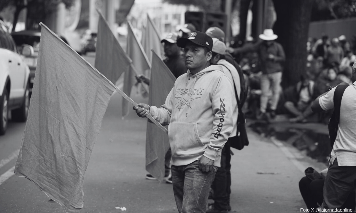 CNTE