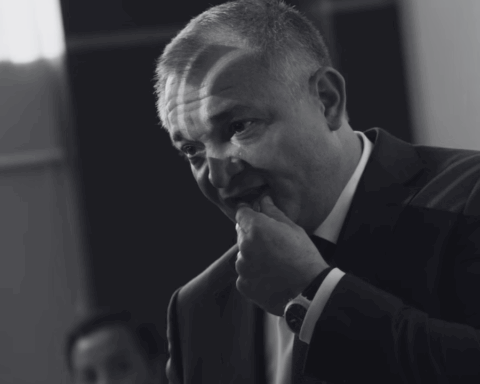 Genaro García Luna