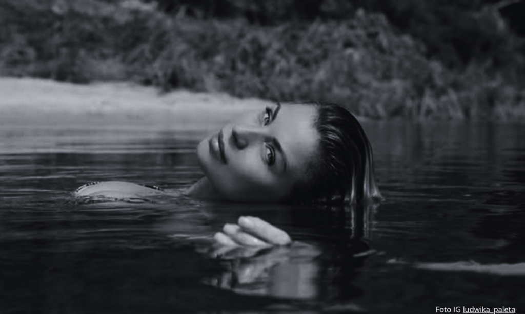 Ludwika Paleta