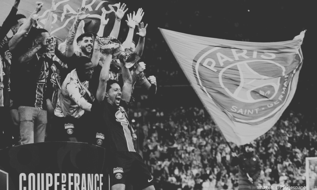 PSG