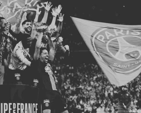 PSG