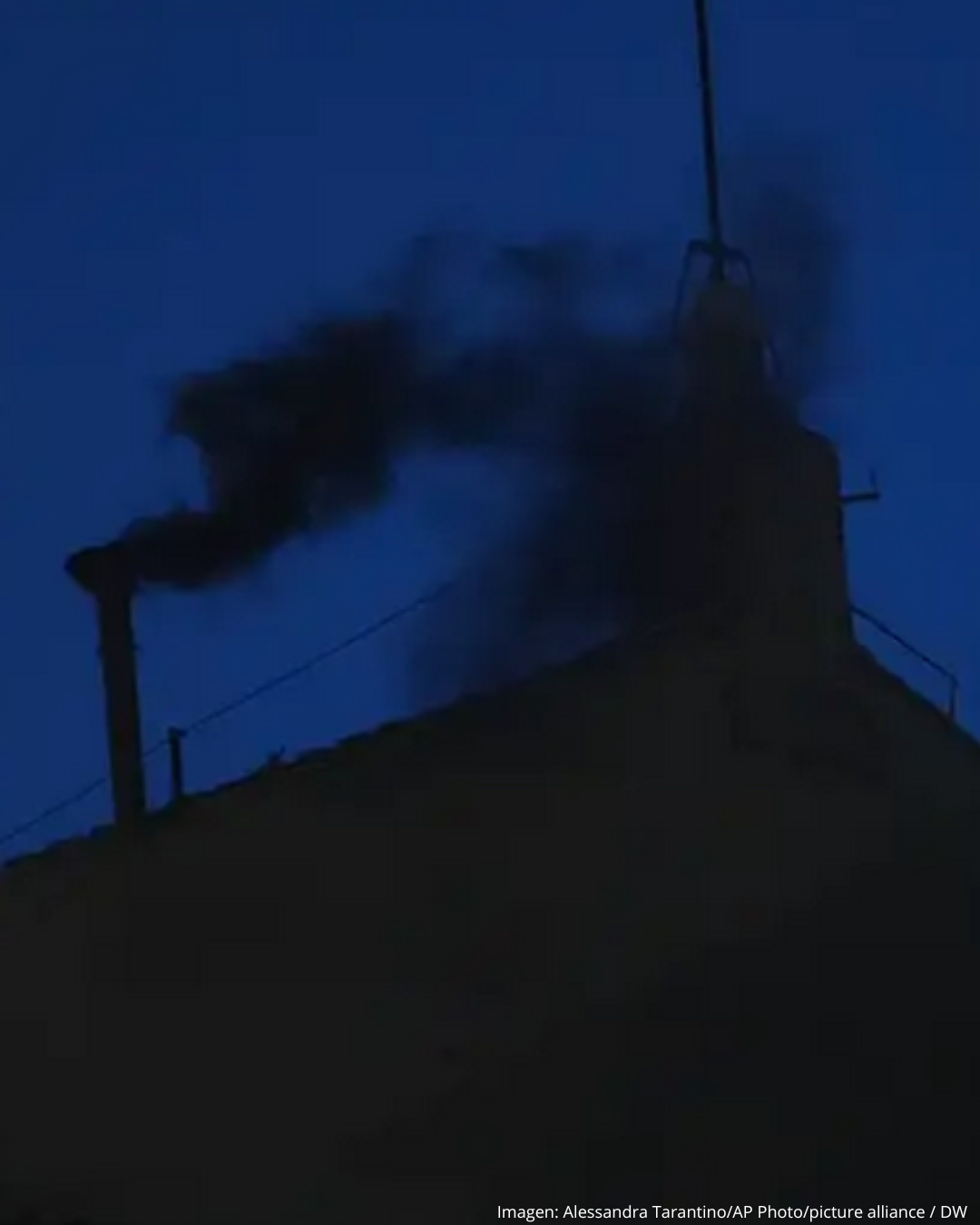 Vaticano