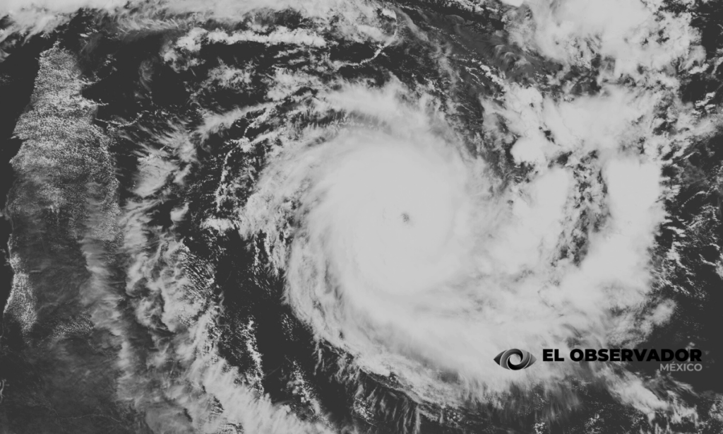 IA de Microsoft genera pronósticos precisos en segundos y supera meteorología clásica