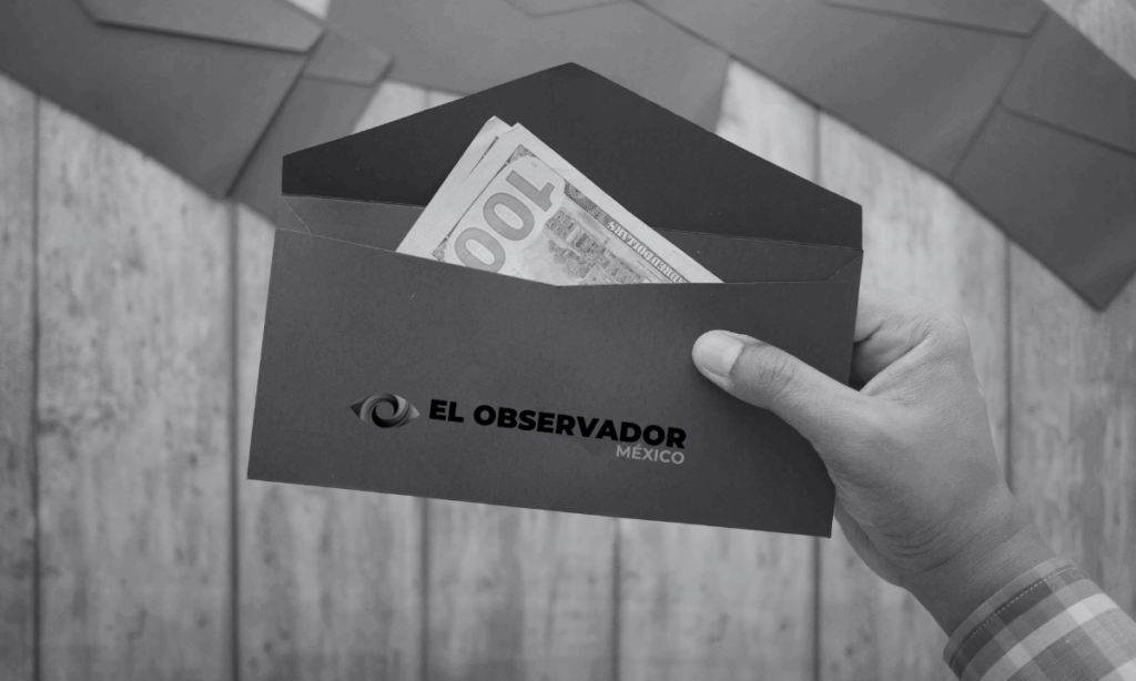 De ser necesario nos vamos a movilizar, advierte Sheinbaum ante impuesto a remesas