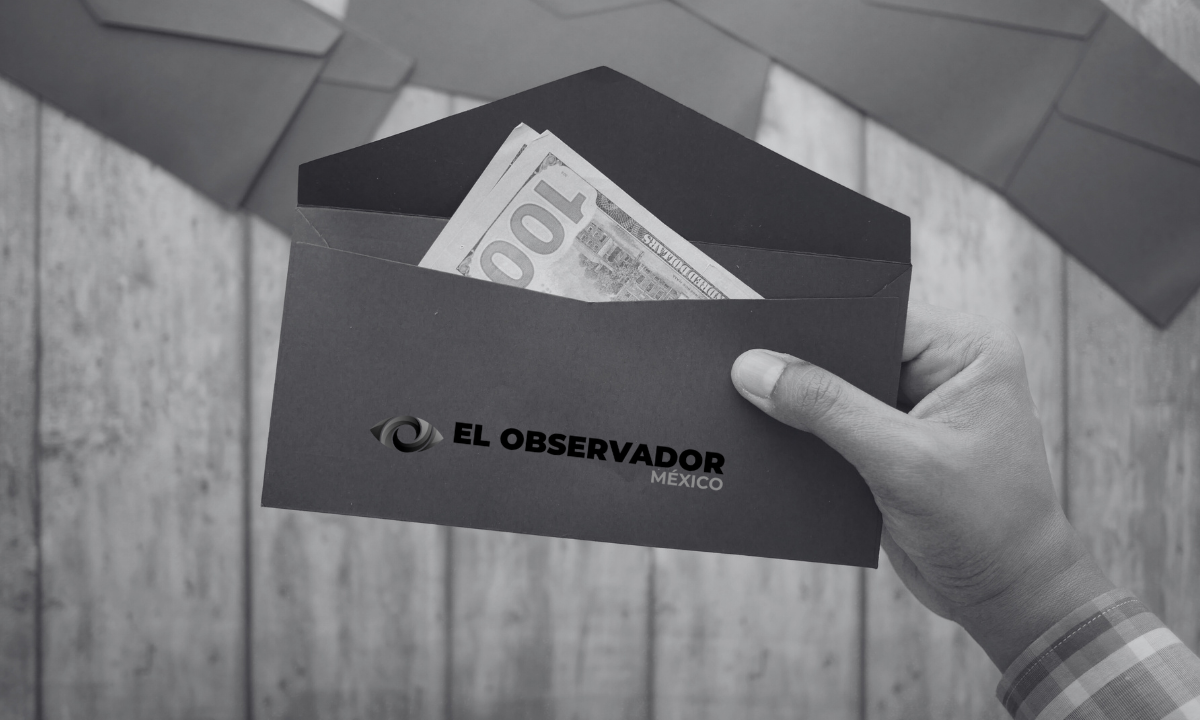 De ser necesario nos vamos a movilizar, advierte Sheinbaum ante impuesto a remesas