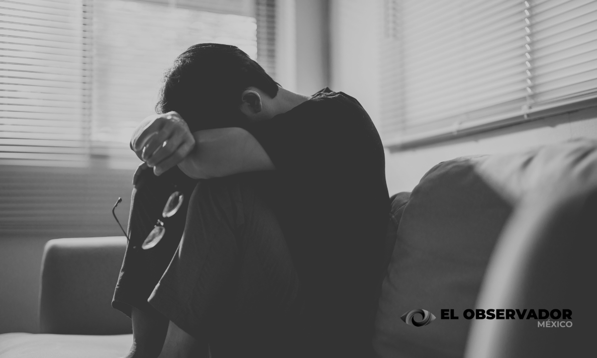 En 2030 más de mil millones de adolescentes vivirán con problemas de salud