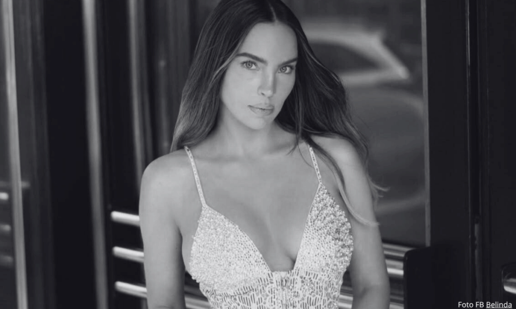 Belinda