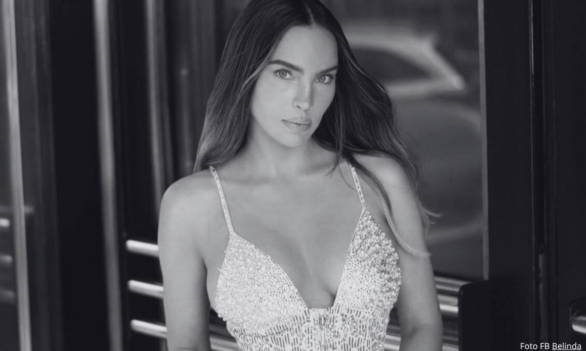 Belinda