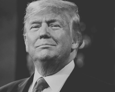 Pakistán nomina a Donald Trump como Nobel de la Paz
