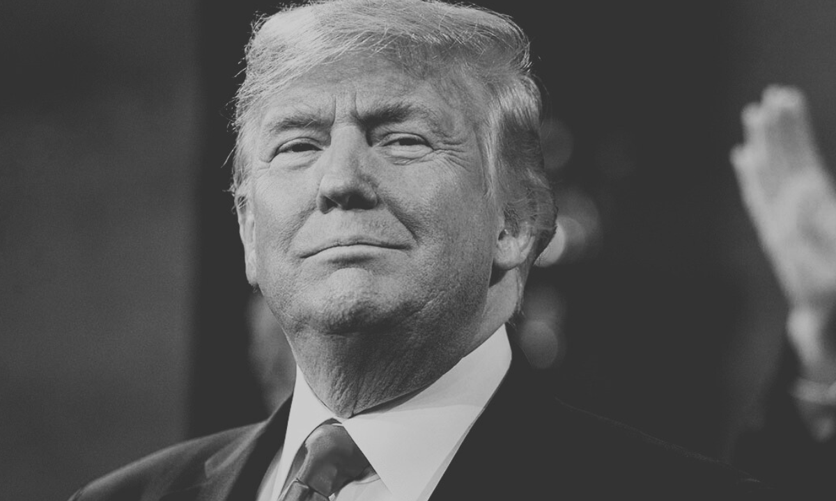 Pakistán nomina a Donald Trump como Nobel de la Paz