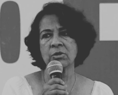 Lilia Gema García