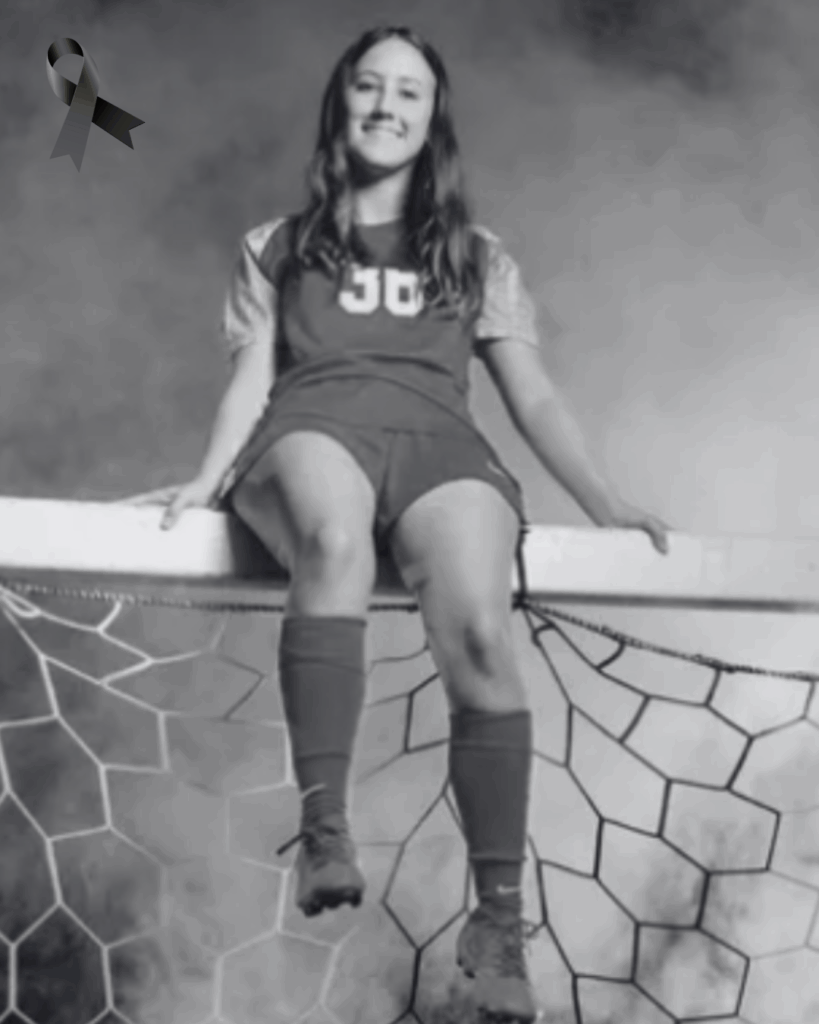 Makayla Fortner