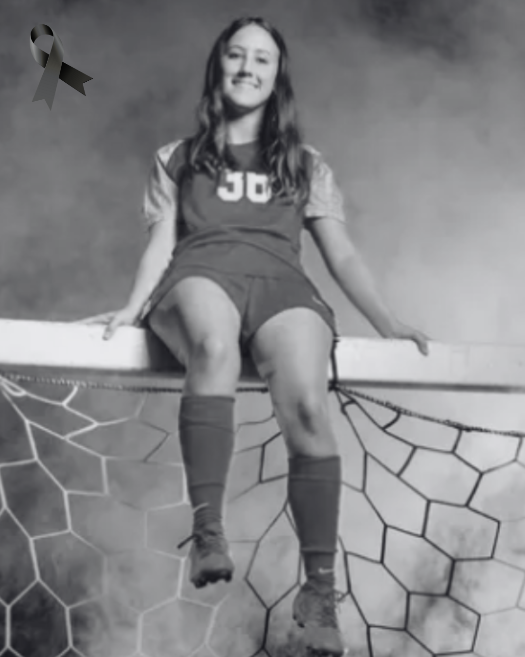 Makayla Fortner