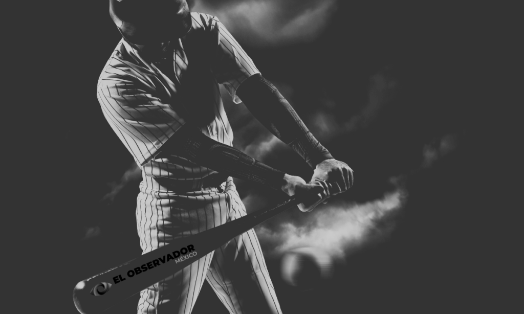 Serie del Caribe