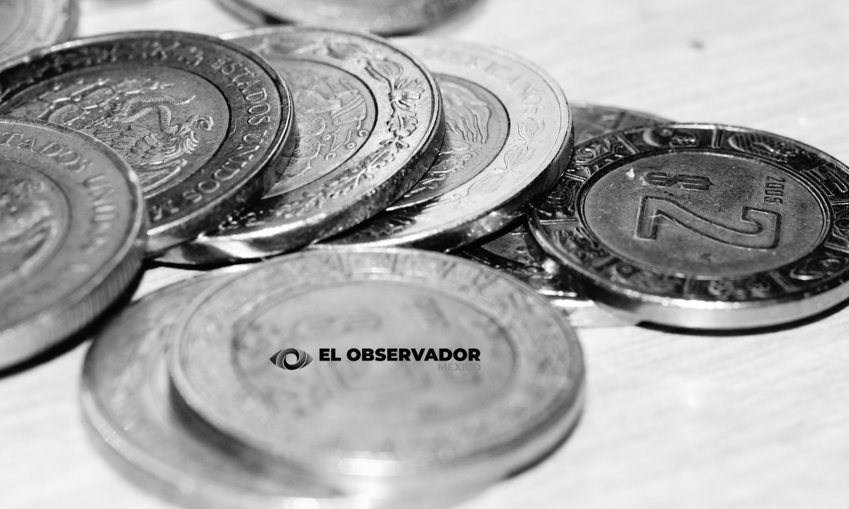 Capufe aclara: no desaparecerá por completo el cobro en efectivo